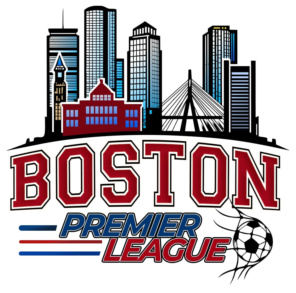 Boston Premier League
